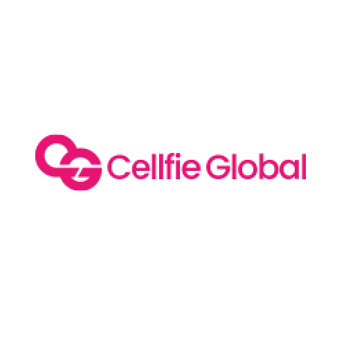 Cellfie Global