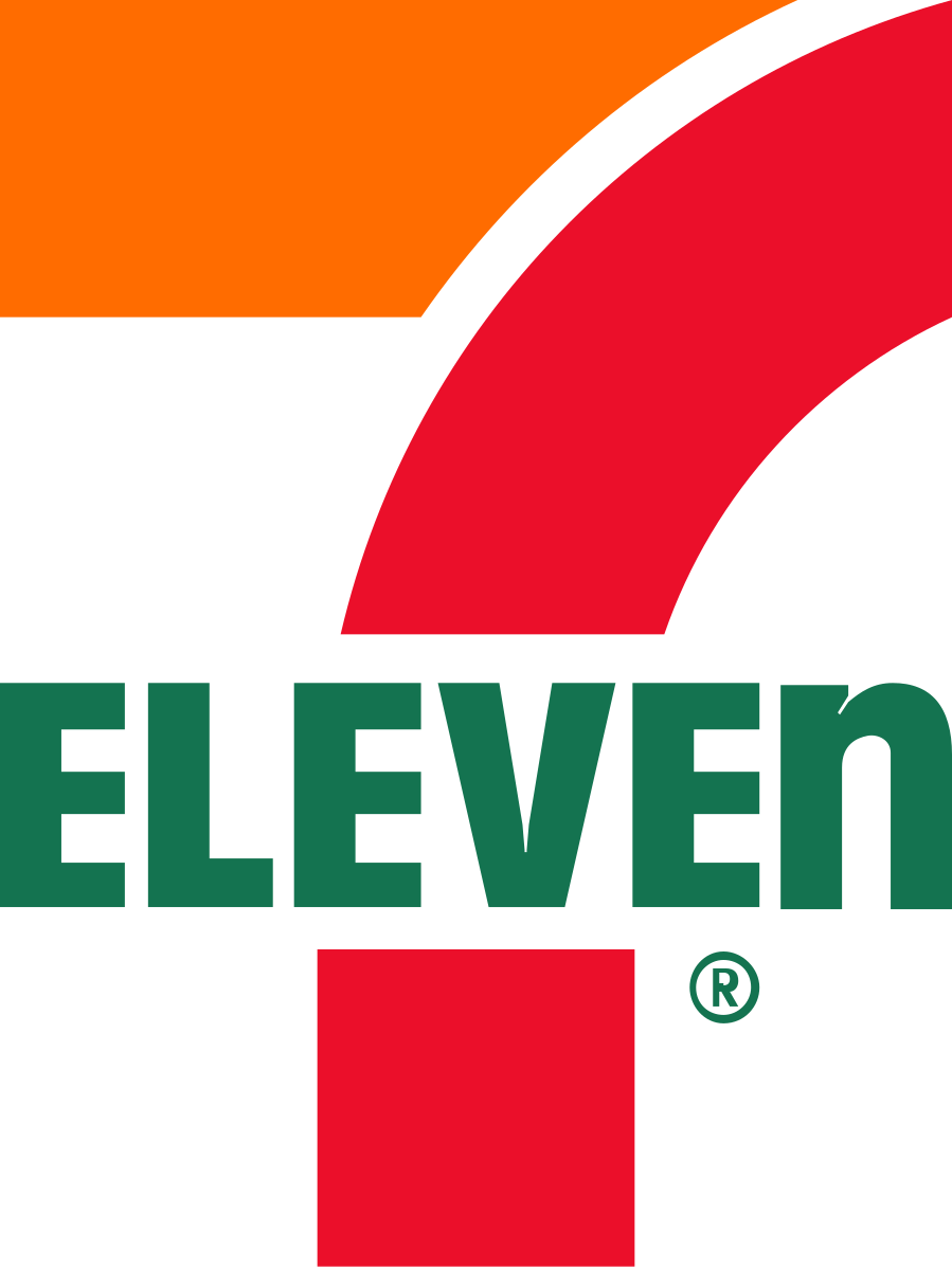 711