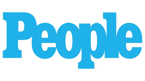People Magazine