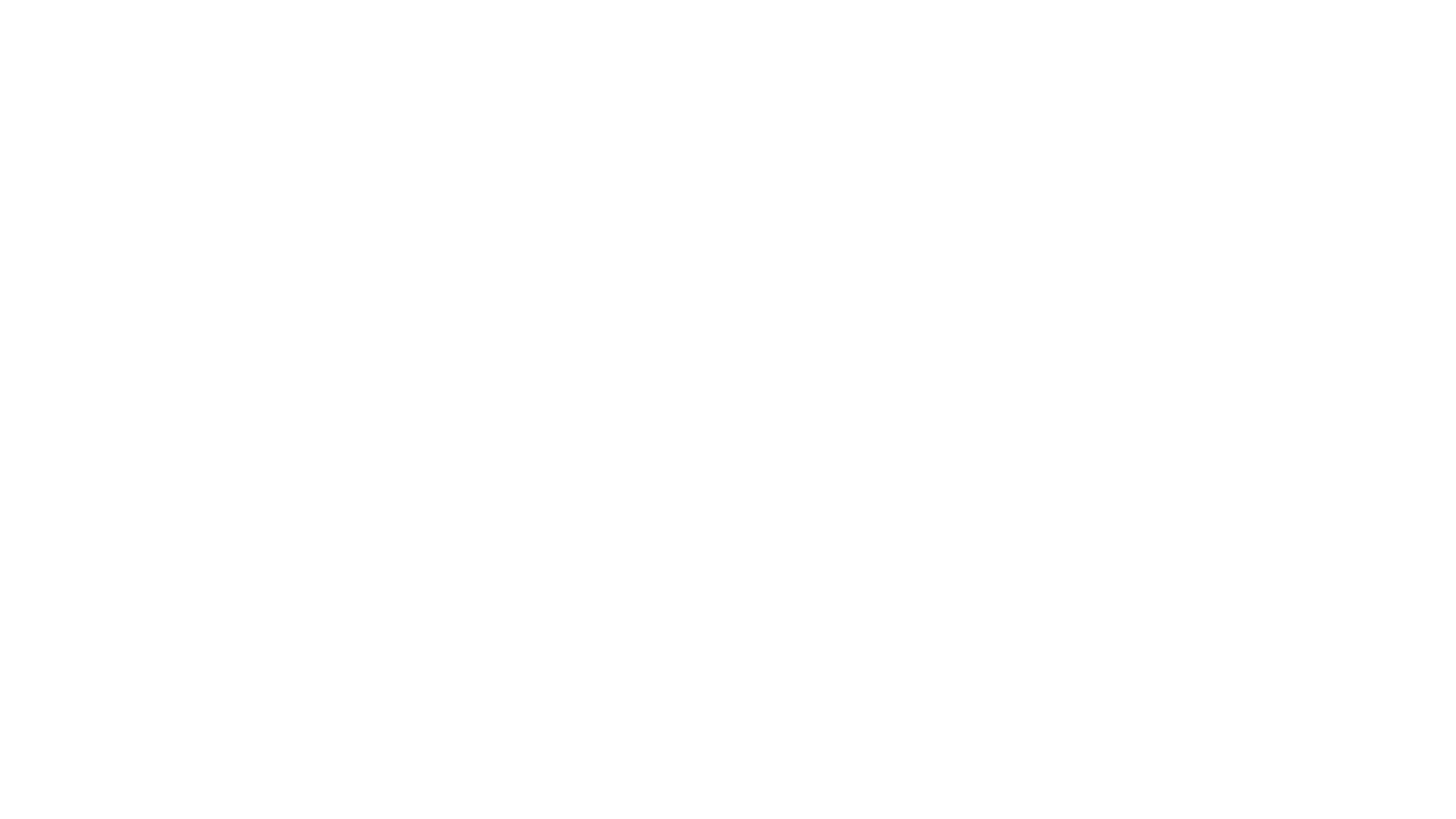 infinnite athlete