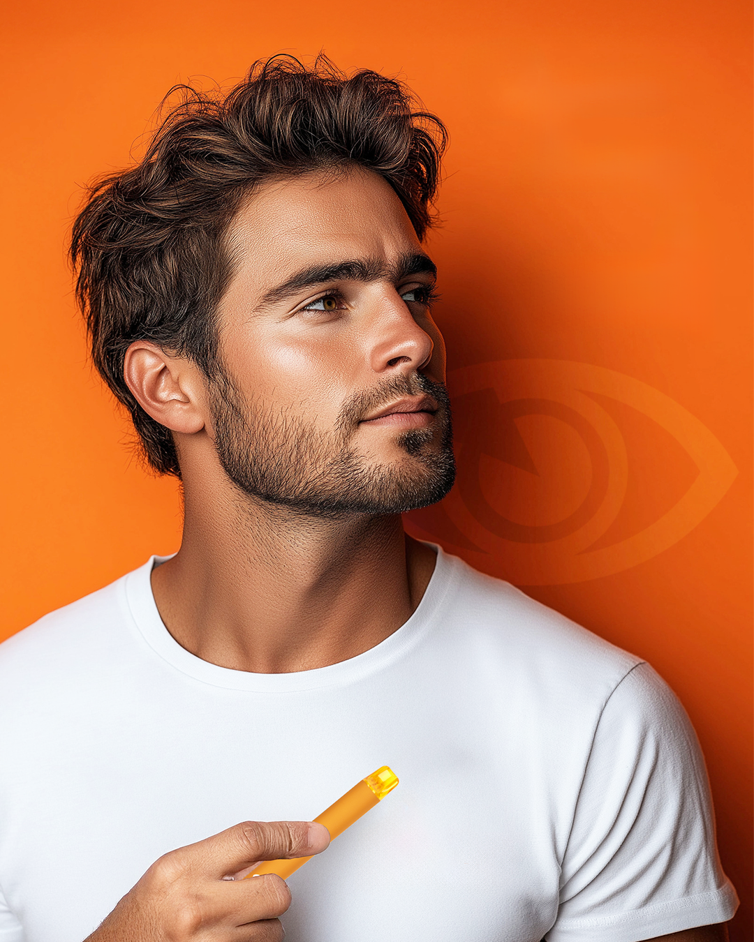 Enhanced bundle discount