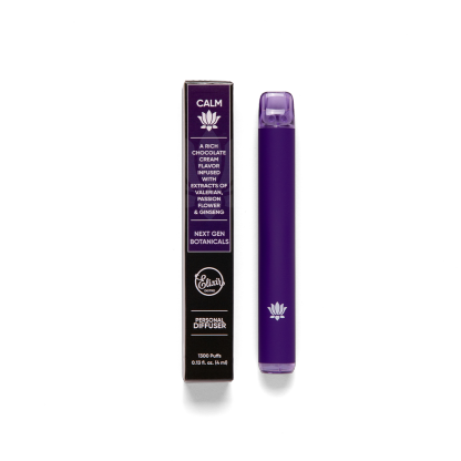 Epothecary 1300 Puff | Five Pack