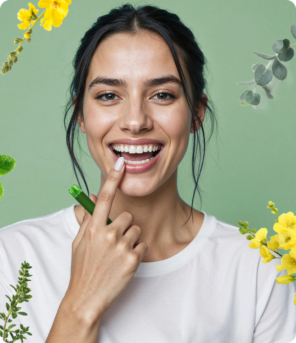 Listed Features Image