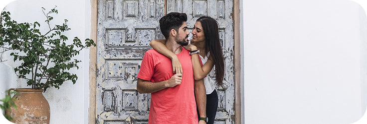 Is MOR right for you?