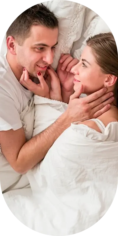 What’s the Secret Behind This Delay Patch