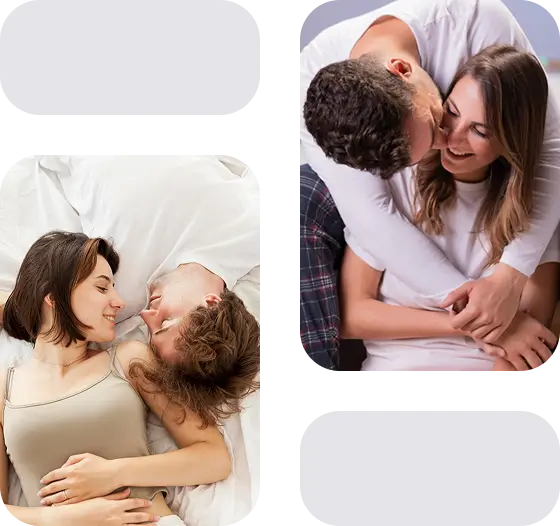 Is MOR right for you?