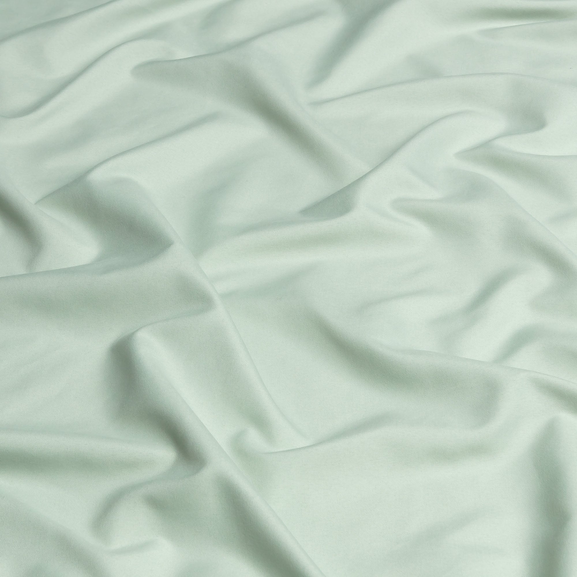 Solid Embroidered Sheets Set-Tolkye