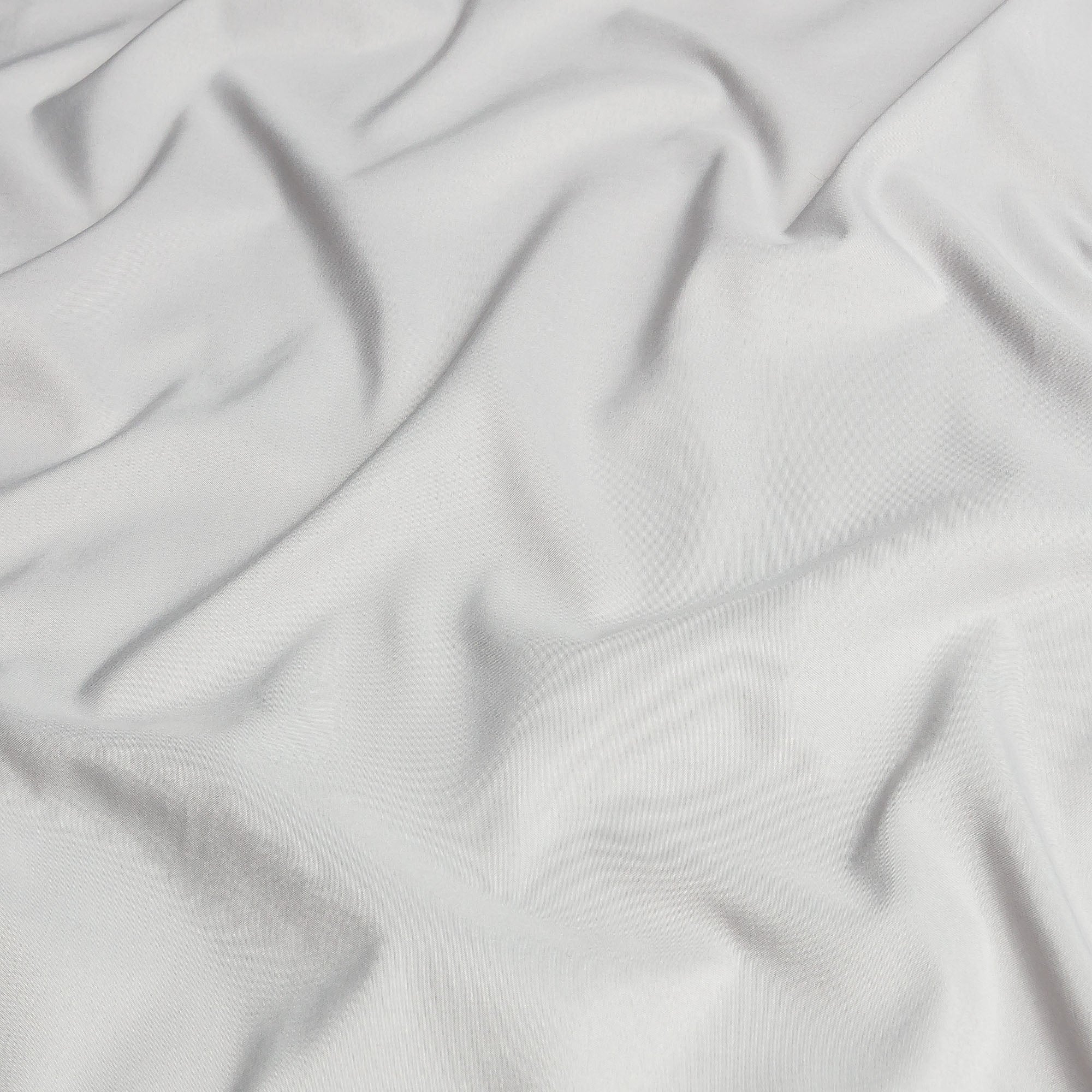 Solid Embroidered Sheets Set-Tolkye