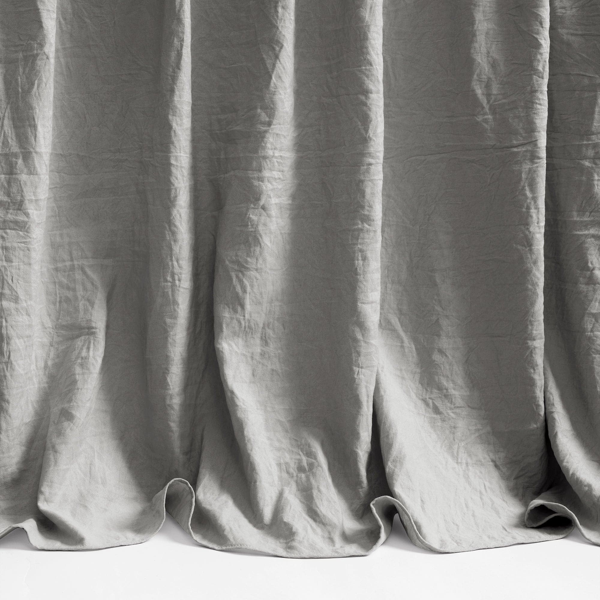 Ruffle Skirt Bedspread Set-Tolkye