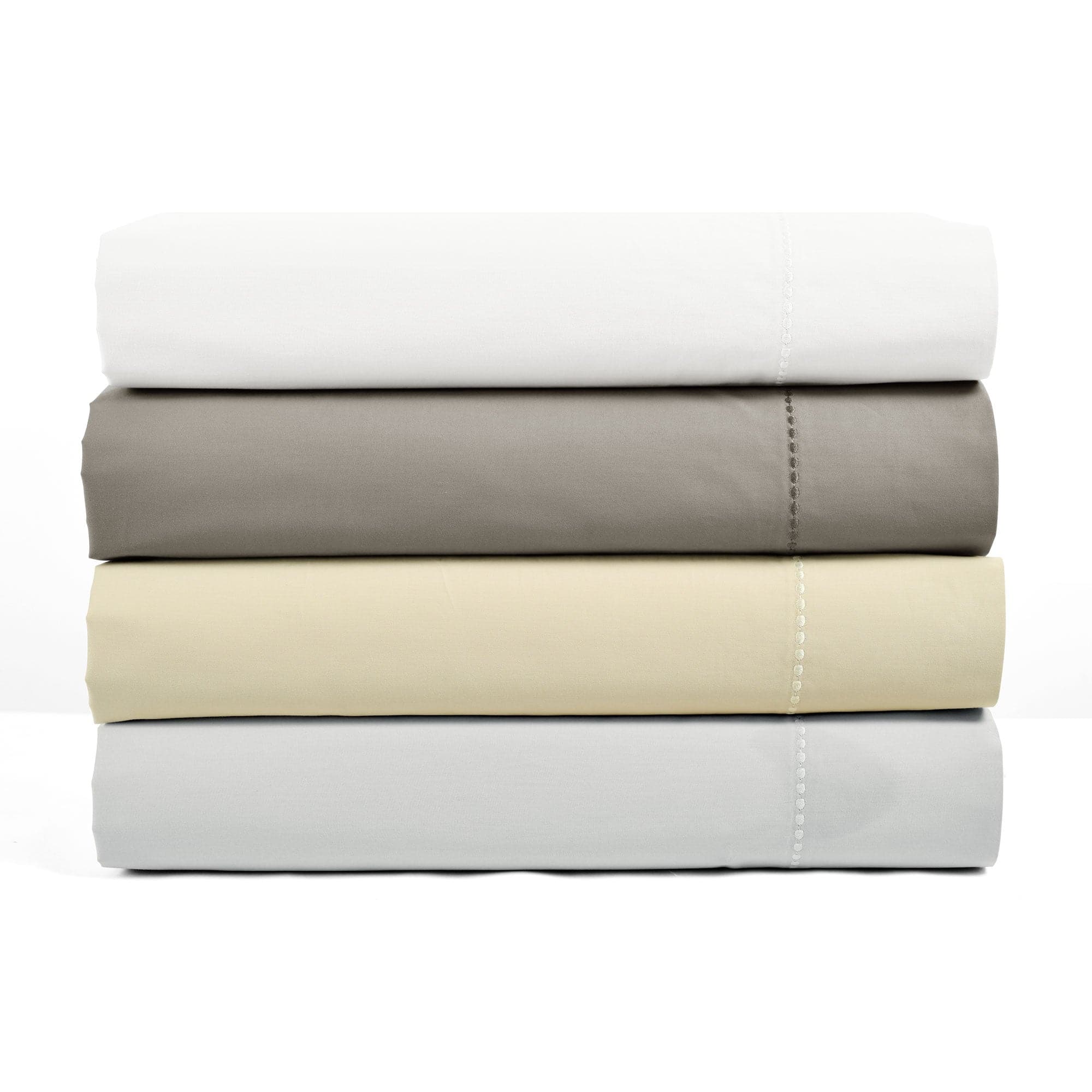 Aria Dots Cotton Sheet Set-Tolkye