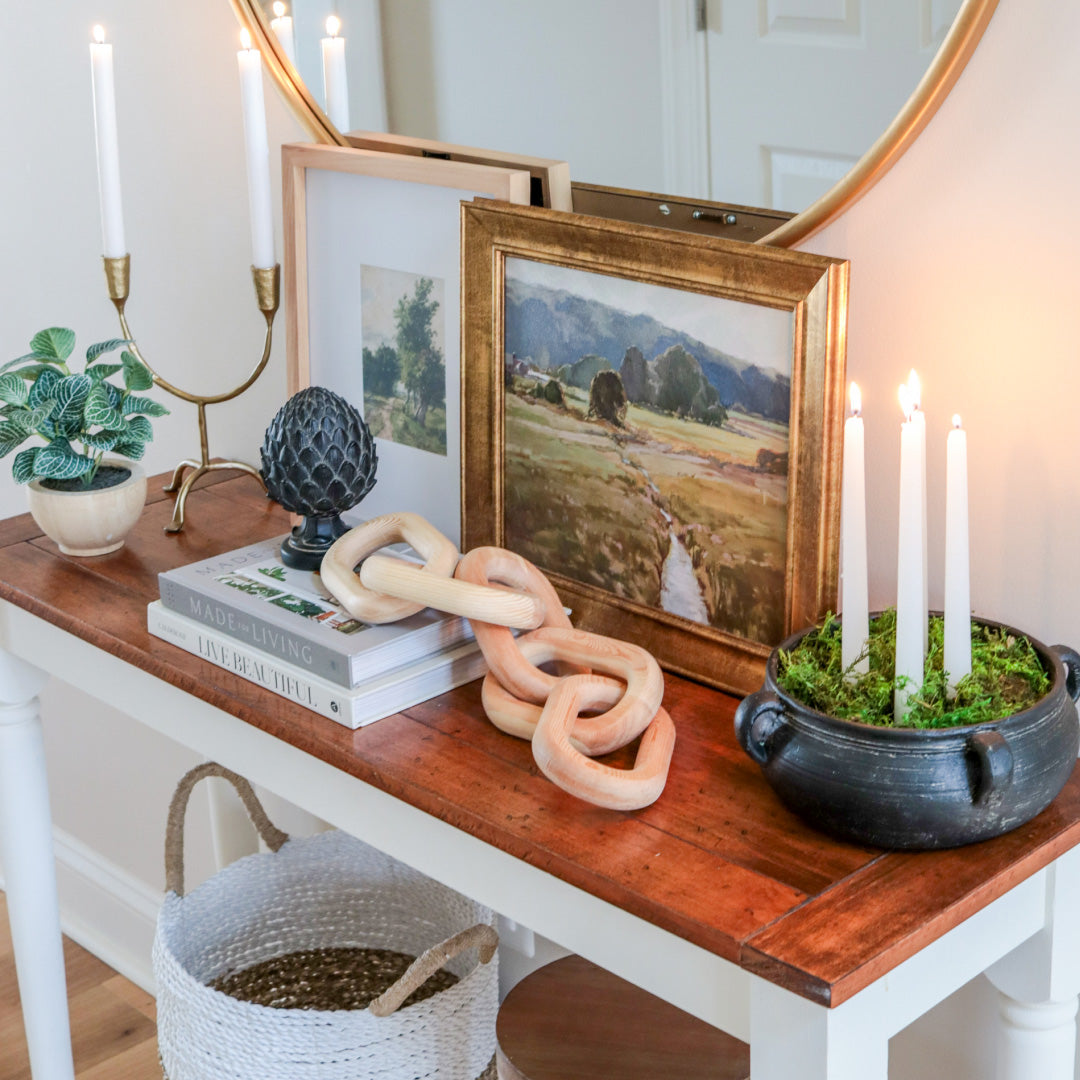 2023 Spring/Summer Re-Release: The Seasonal Collection by Steal it Box