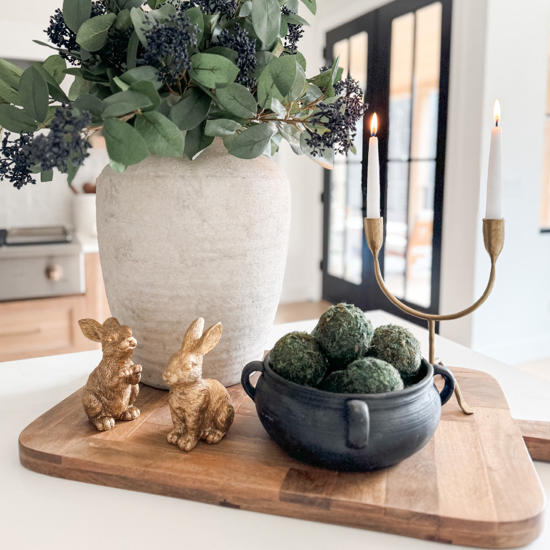 2023 Spring/Summer Re-Release: The Seasonal Collection by Steal it Box