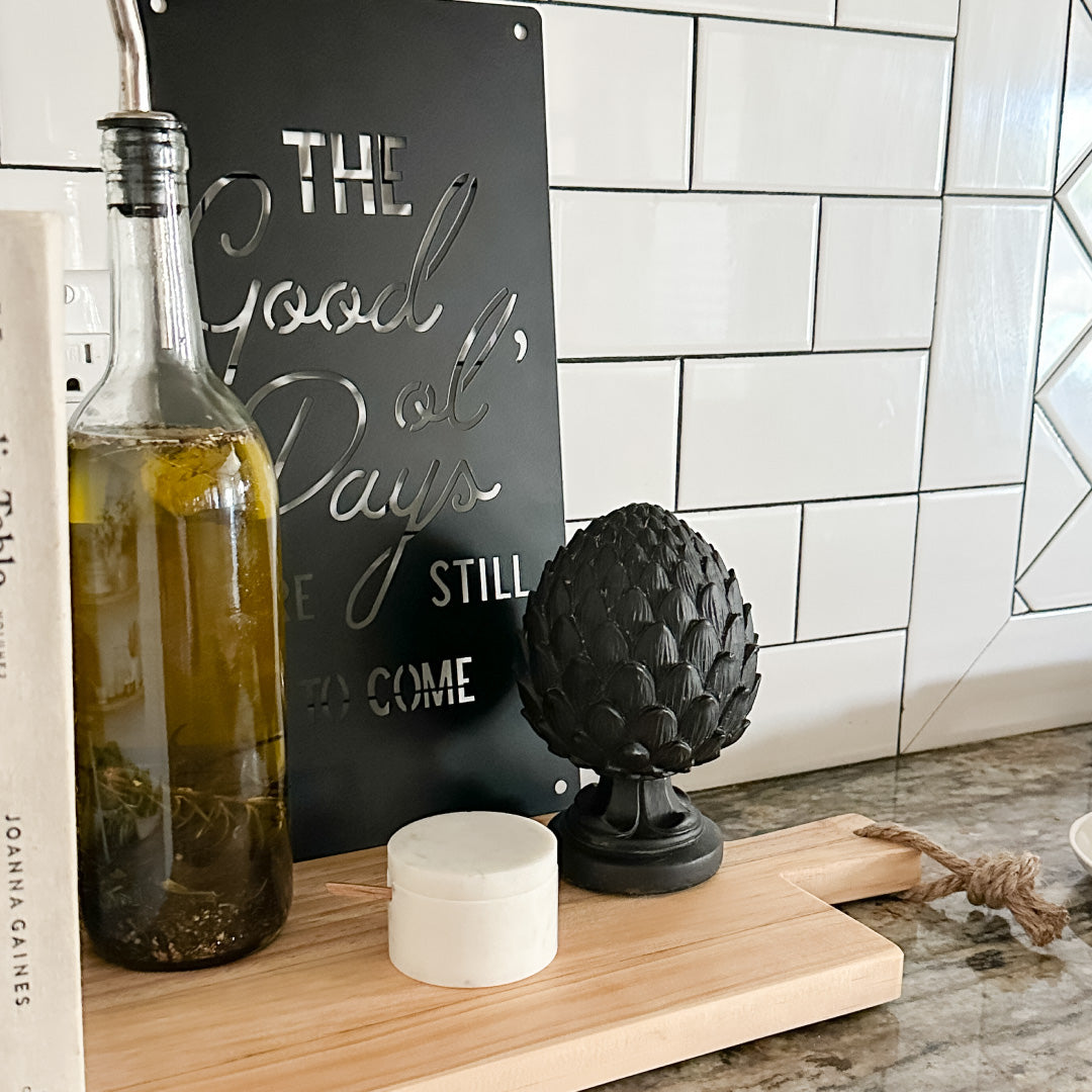 2023 Spring/Summer Re-Release: The Seasonal Collection by Steal it Box