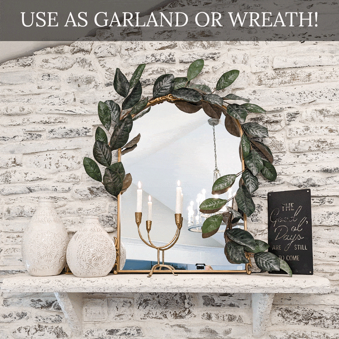 2023 Spring/Summer Re-Release: The Seasonal Collection by Steal it Box