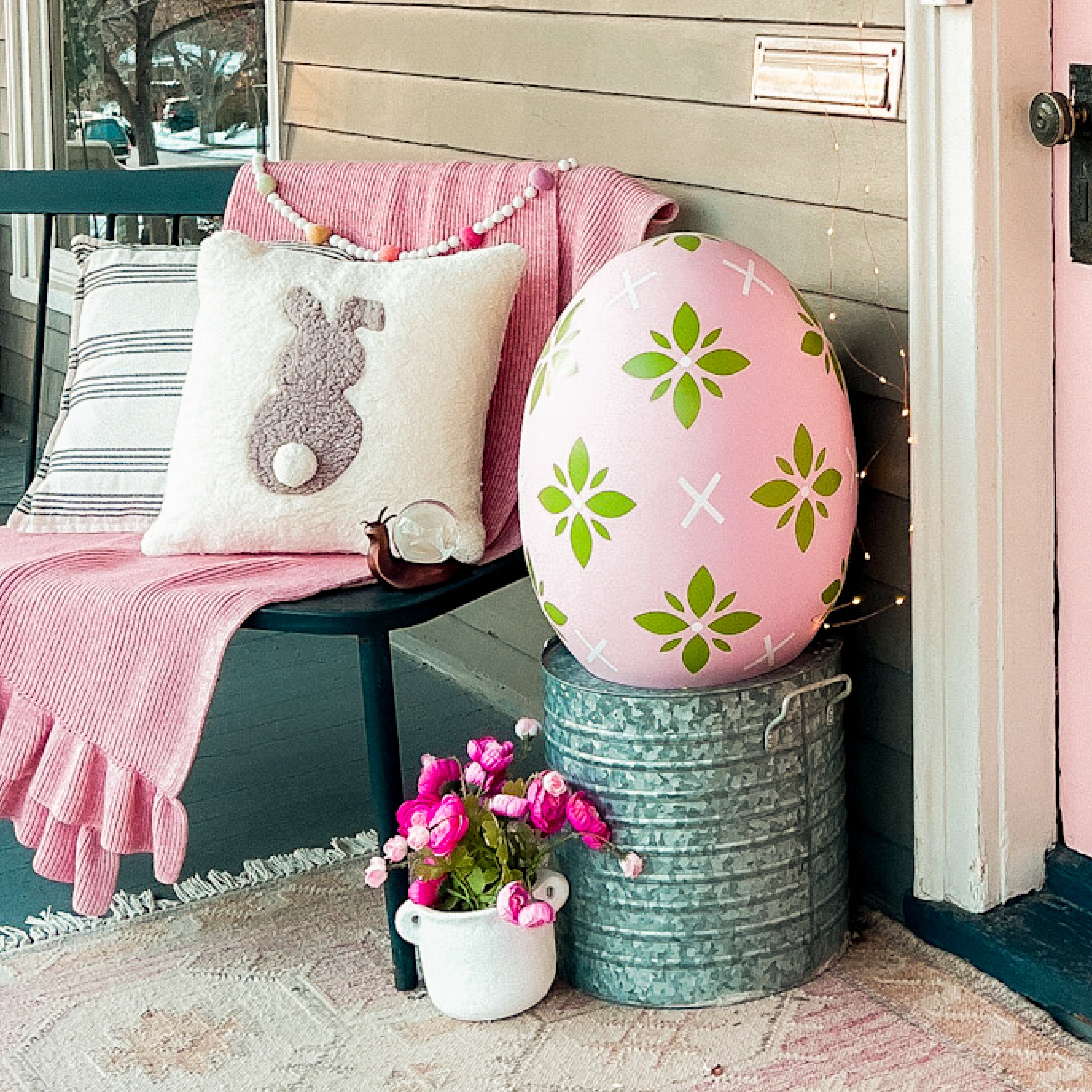 2024 CELEBRATE EASTER: THE CELEBRATION COLLECTION BY STEAL IT BOX