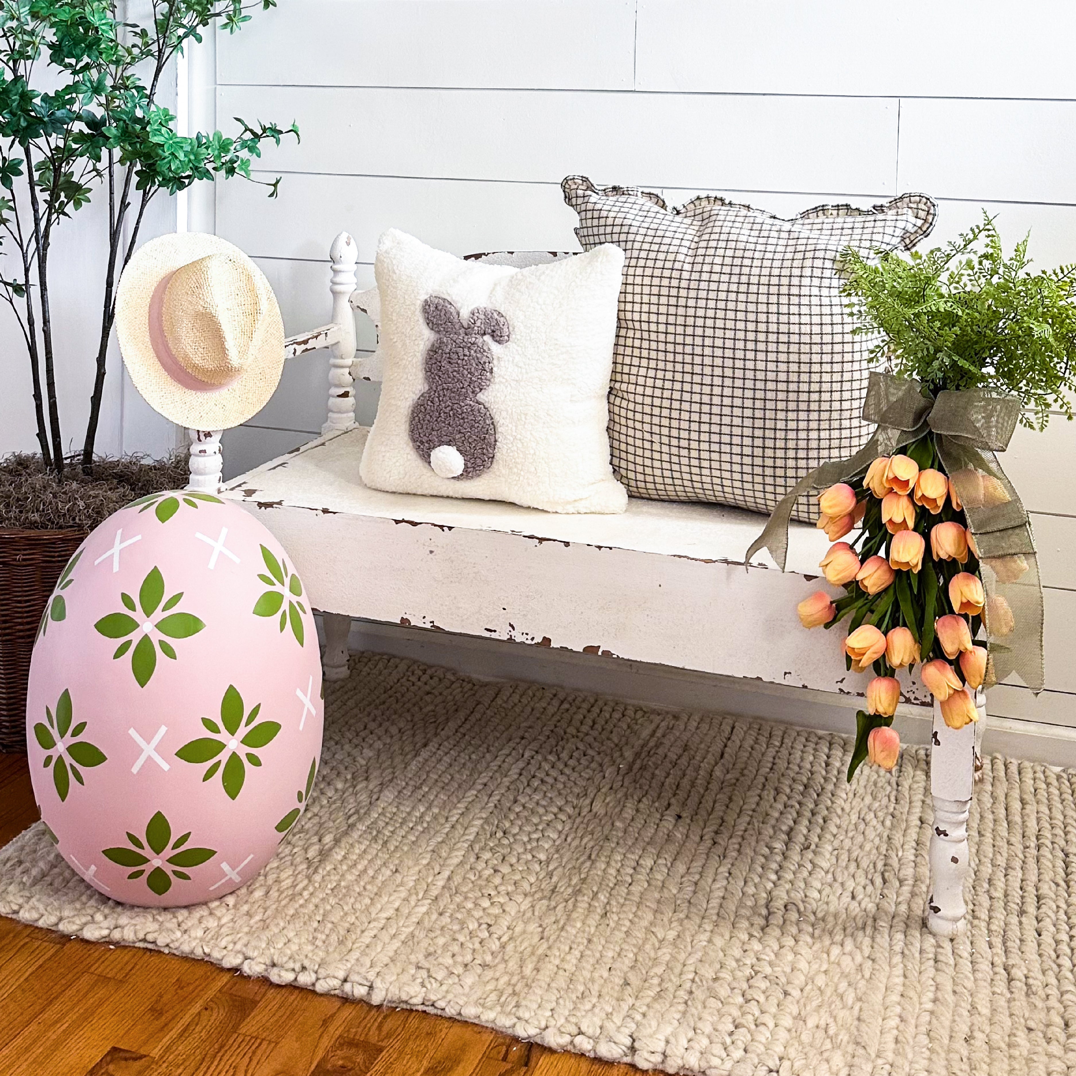 2024 CELEBRATE EASTER: THE CELEBRATION COLLECTION BY STEAL IT BOX