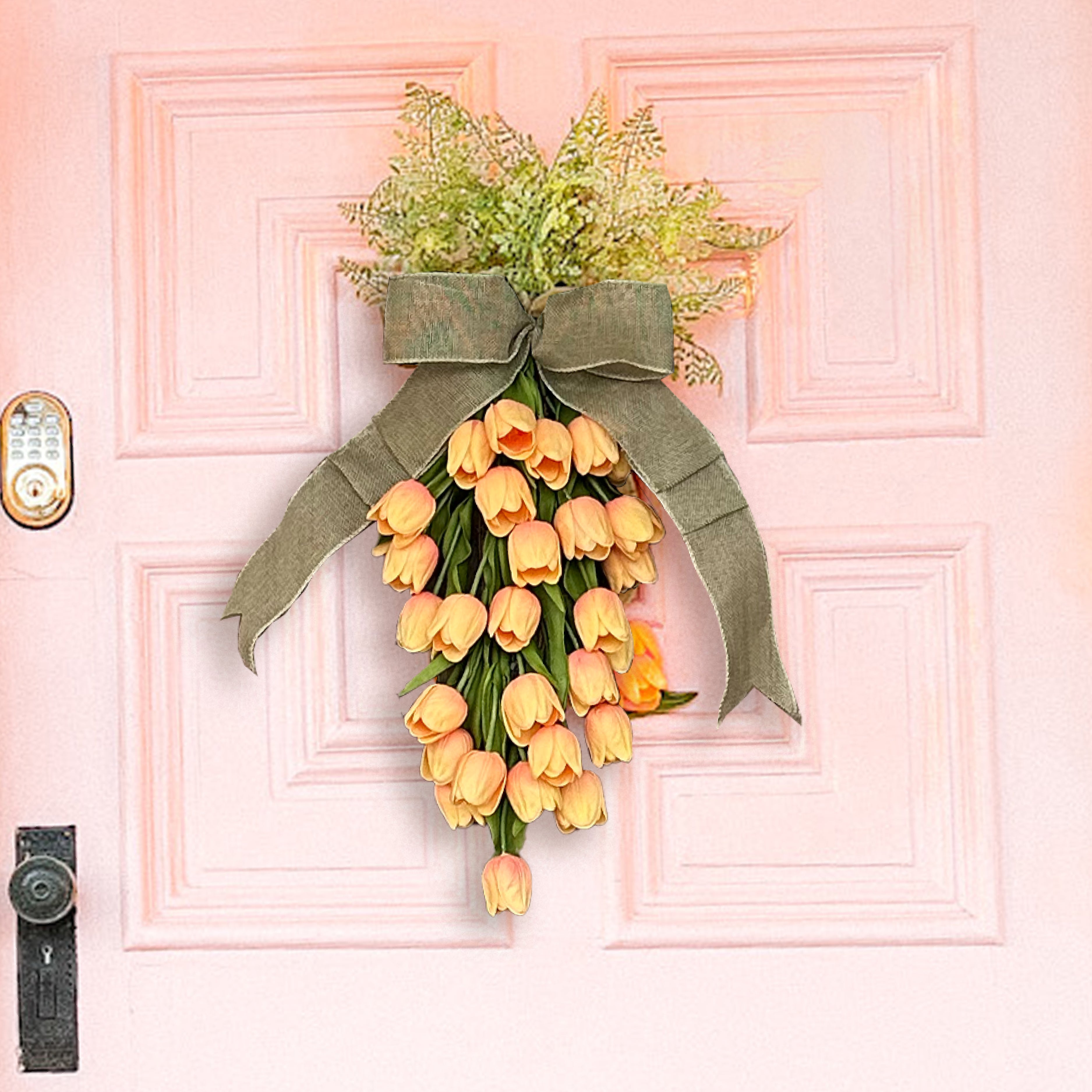 2024 CELEBRATE EASTER: THE CELEBRATION COLLECTION BY STEAL IT BOX