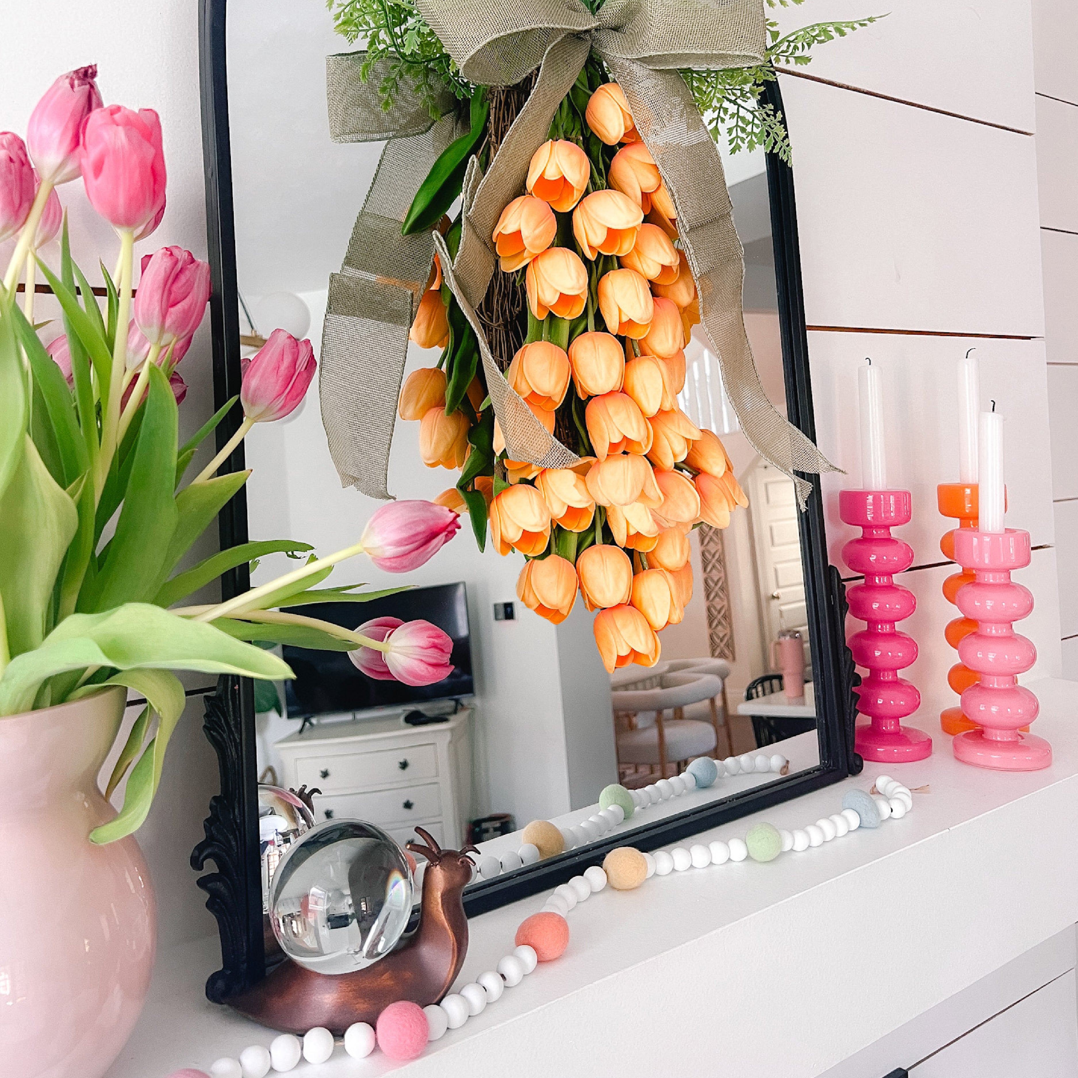 2024 CELEBRATE EASTER: THE CELEBRATION COLLECTION BY STEAL IT BOX