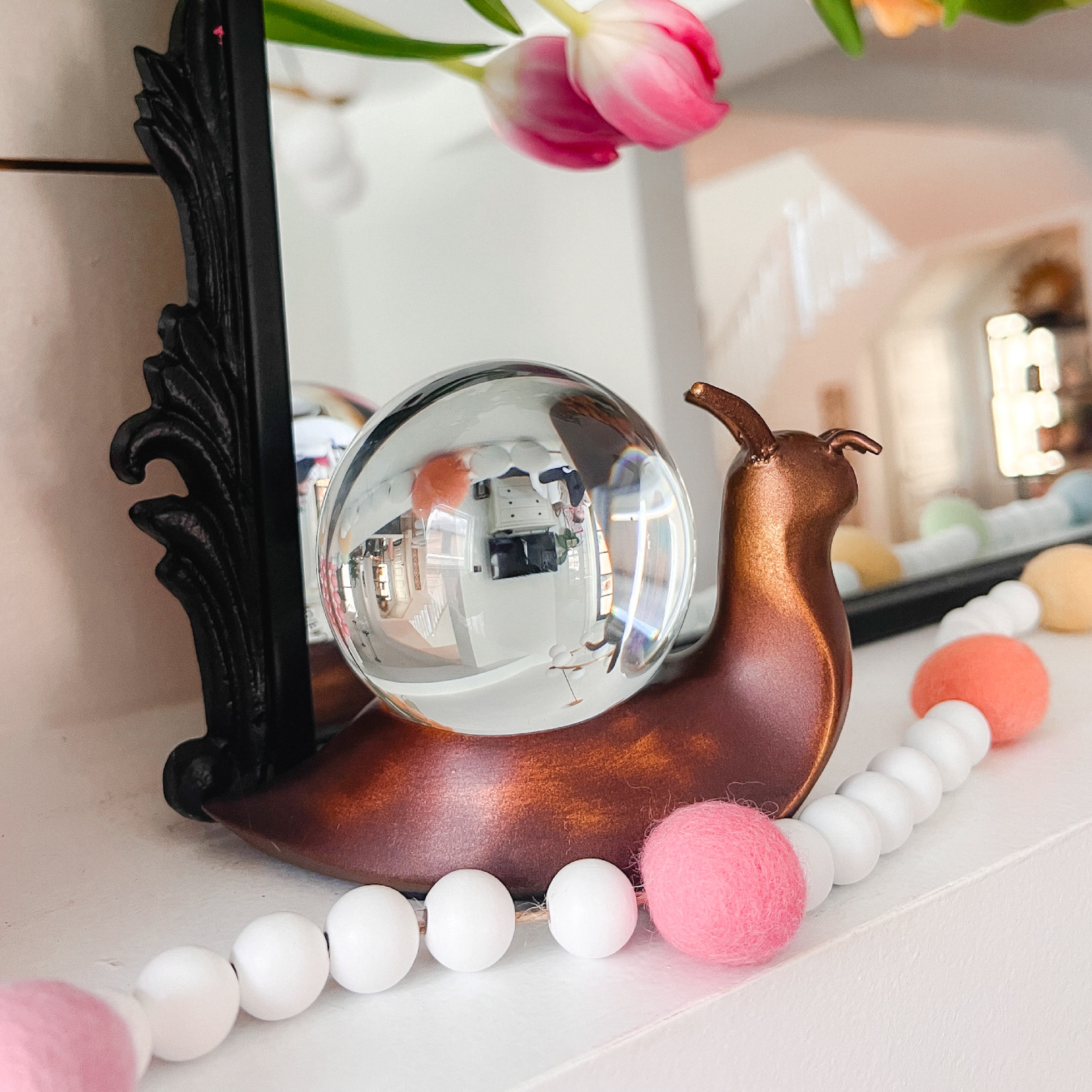 2024 CELEBRATE EASTER: THE CELEBRATION COLLECTION BY STEAL IT BOX