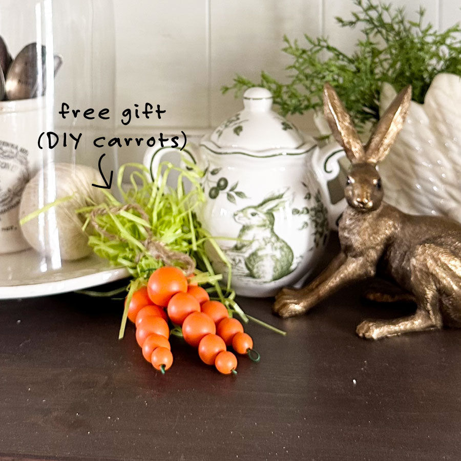 2024 CELEBRATE EASTER: THE CELEBRATION COLLECTION BY STEAL IT BOX