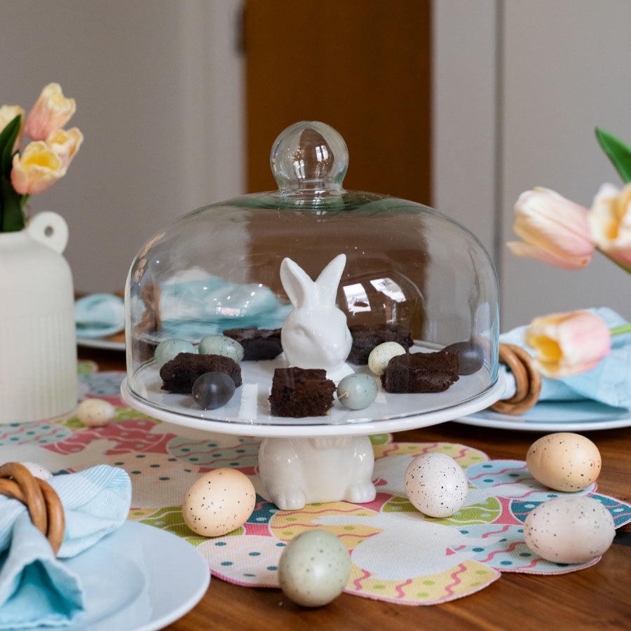 Celebrate Easter: The Celebration Collection by Steal it Box
