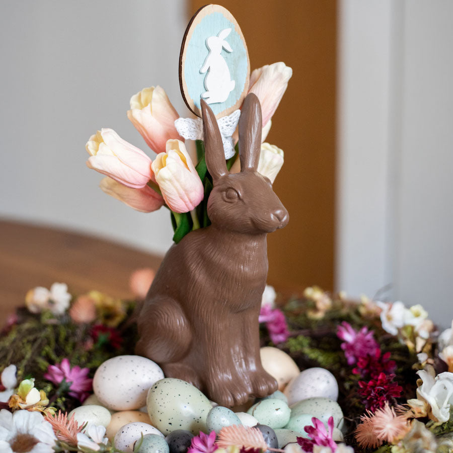Celebrate Easter: The Celebration Collection by Steal it Box