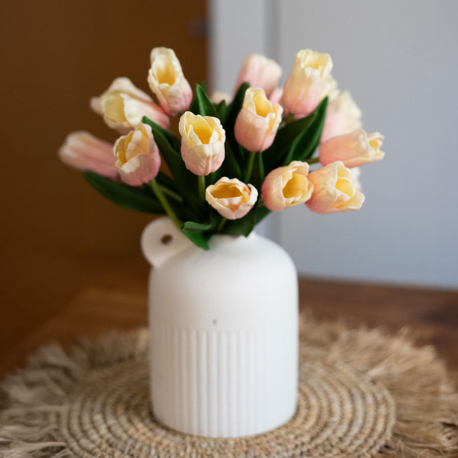 Celebrate Easter: The Celebration Collection by Steal it Box