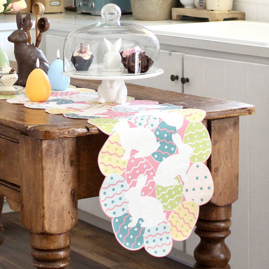 Celebrate Easter: The Celebration Collection by Steal it Box