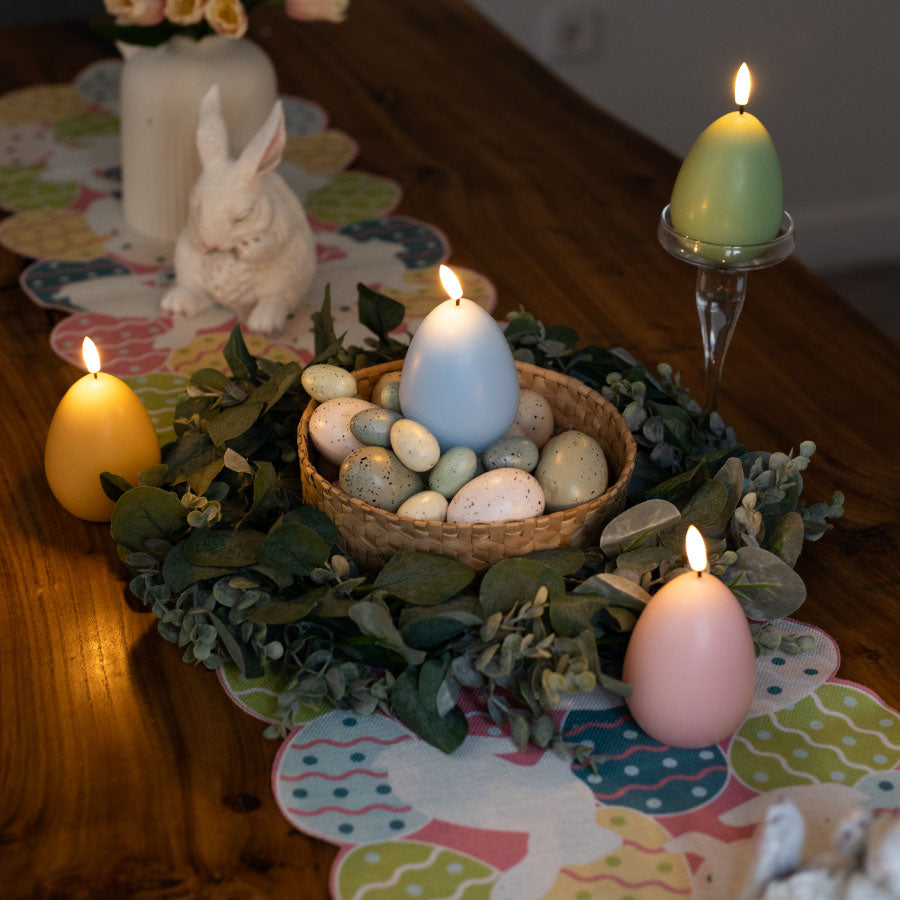 Celebrate Easter: The Celebration Collection by Steal it Box