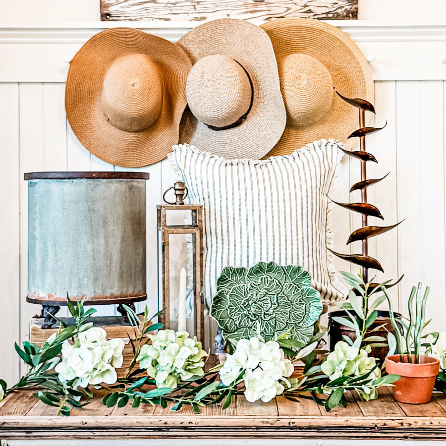 Endless Summer: The Seasonal Collection by Steal it Box