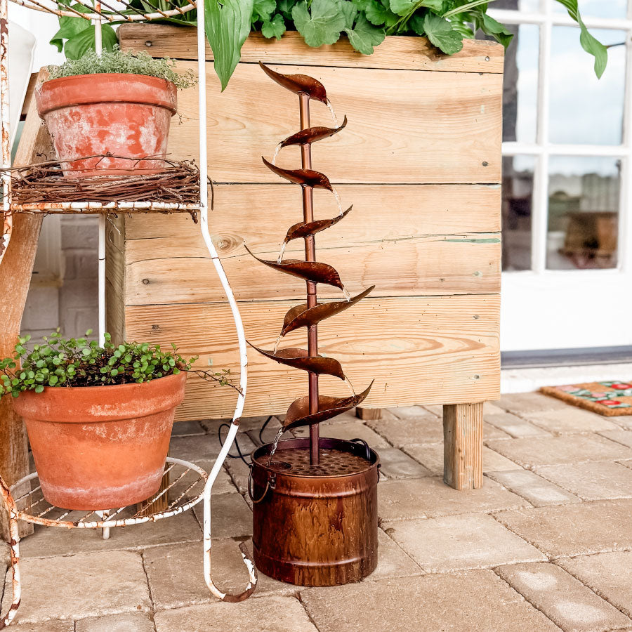 Endless Summer: The Seasonal Collection by Steal it Box