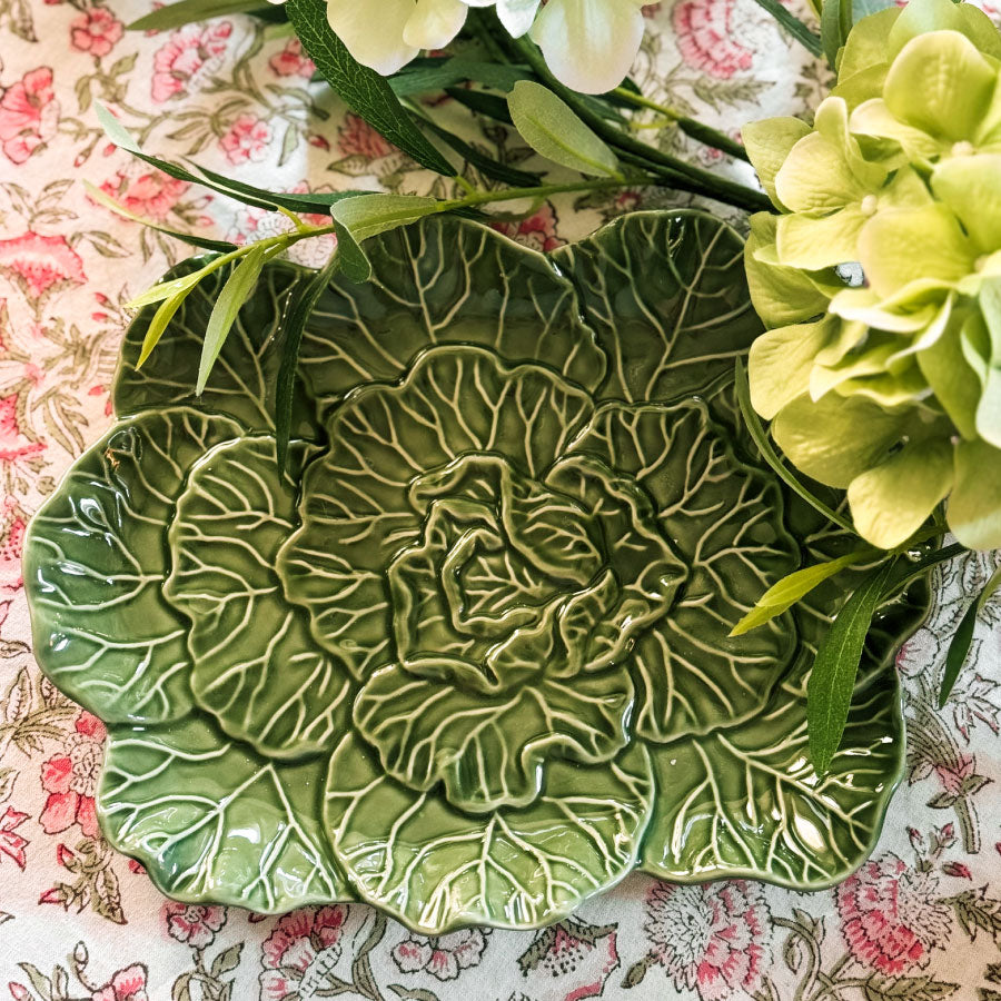 Endless Summer: The Seasonal Collection by Steal it Box