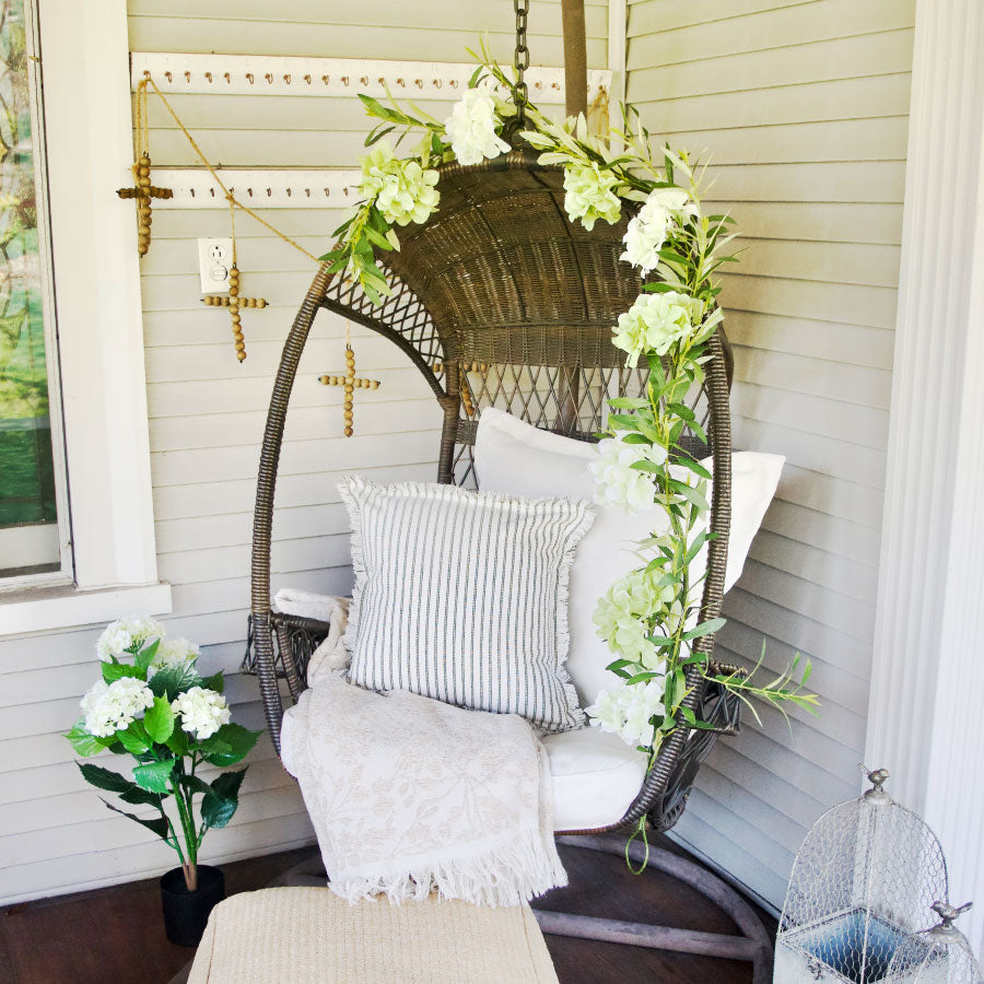 Endless Summer: The Seasonal Collection by Steal it Box