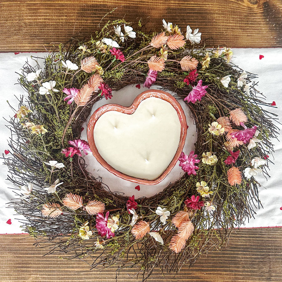 Celebrate Valentine's Day: The Celebration Collection by Steal it Box