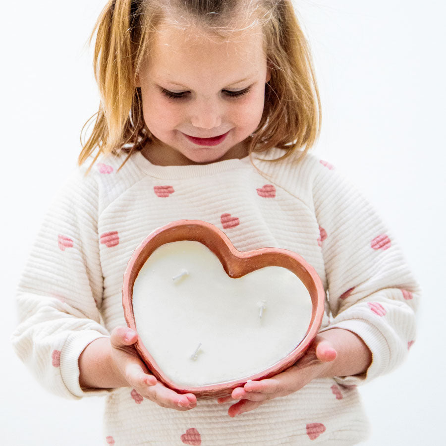 Celebrate Valentine's Day: The Celebration Collection by Steal it Box