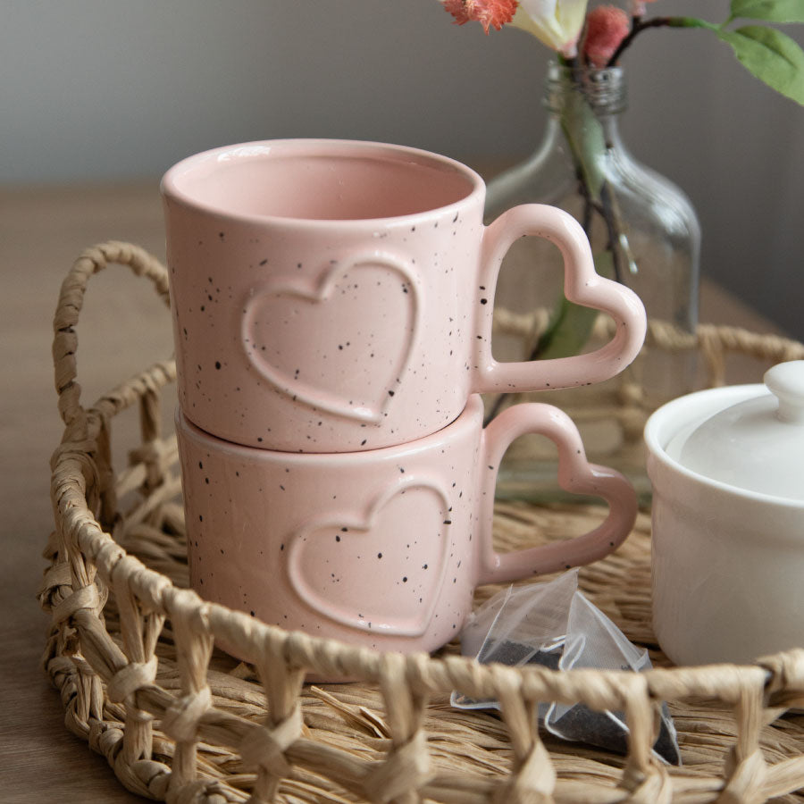 Celebrate Valentine's Day: The Celebration Collection by Steal it Box