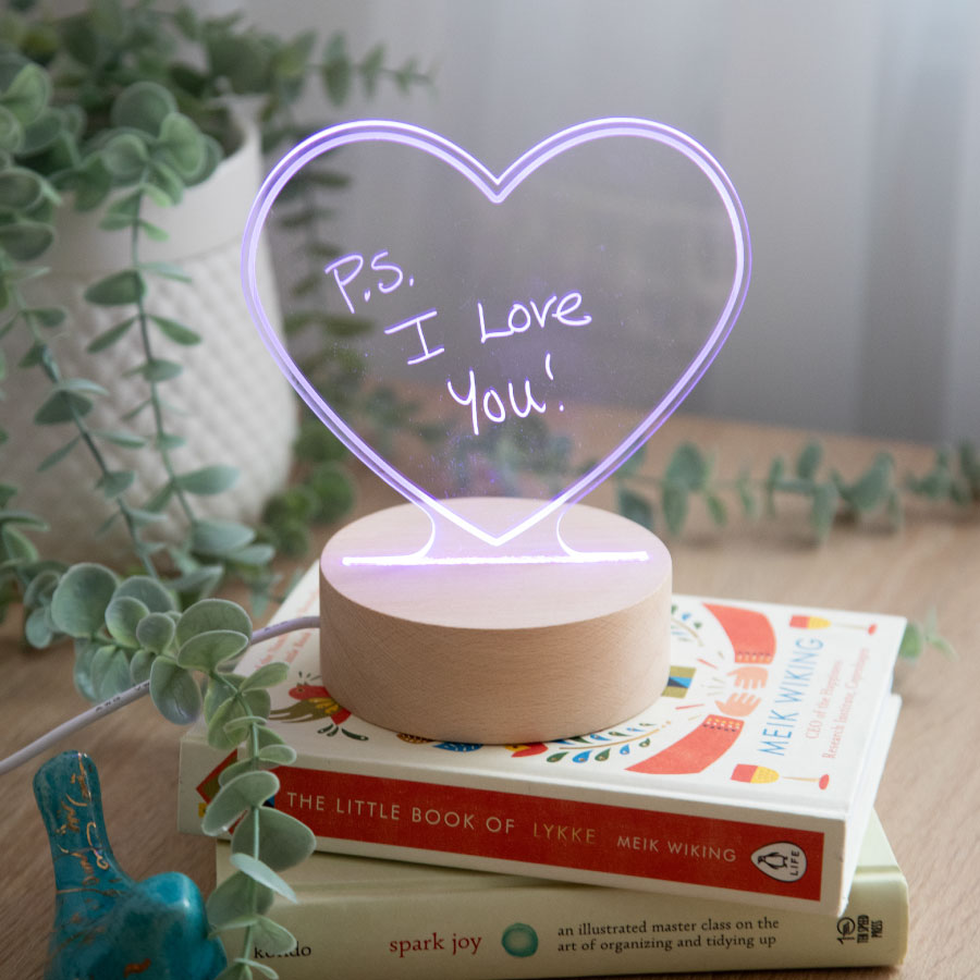 Celebrate Valentine's Day: The Celebration Collection by Steal it Box