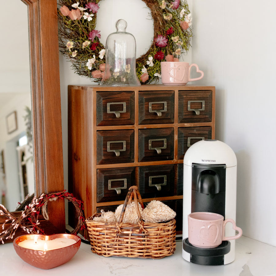 Celebrate Valentine's Day: The Celebration Collection by Steal it Box