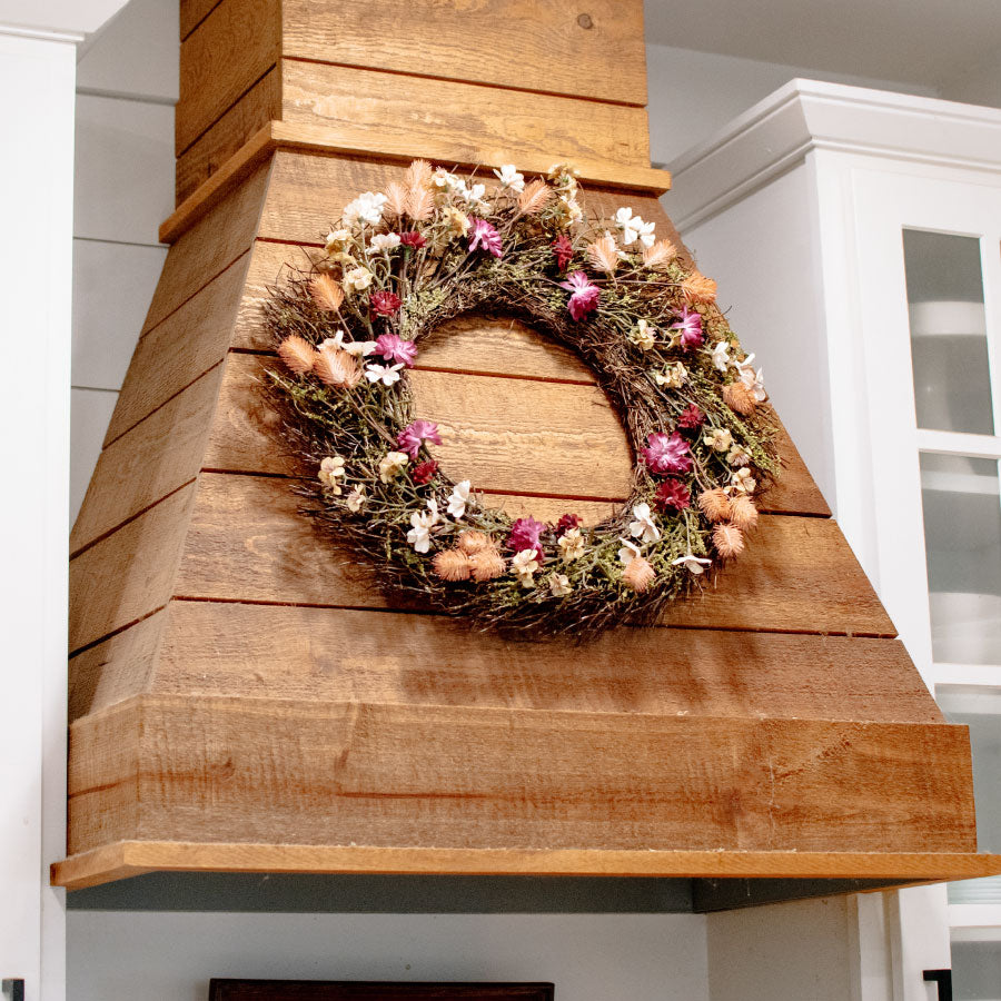 Celebrate Valentine's Day: The Celebration Collection by Steal it Box