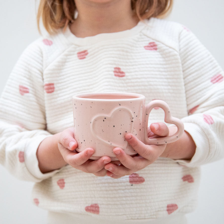 Celebrate Valentine's Day: The Celebration Collection by Steal it Box