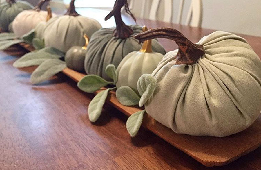 *LONG* Handmade Baguette Board