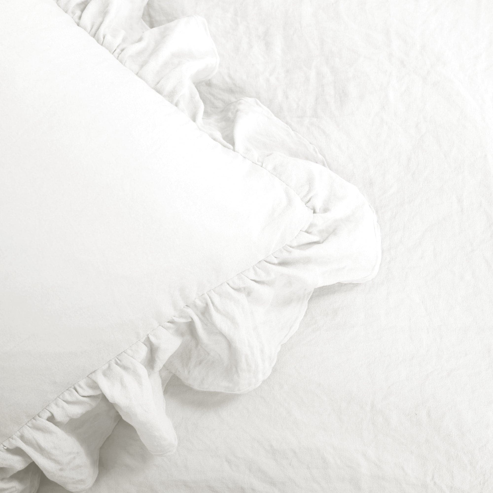 Reyna 3 Piece Comforter Set-Tolkye