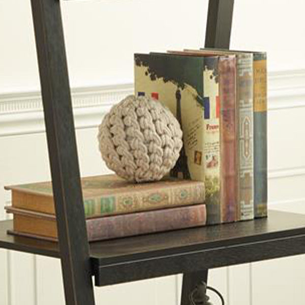 Coffee Table Storage Books, Set of 6