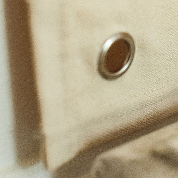 51 Inch Ralph Waldo Emerson Hanging Wall Canvas