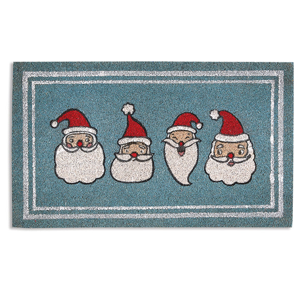 Christmas Doormat, Choose Your Style