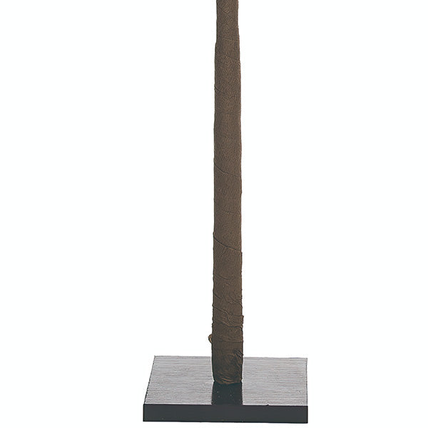 Lifelike Autumn Tree