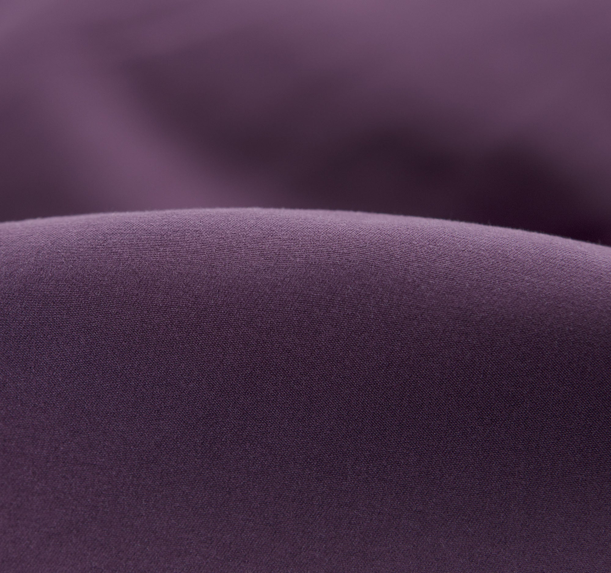 Solid Duvet Cover Set-Tolkye