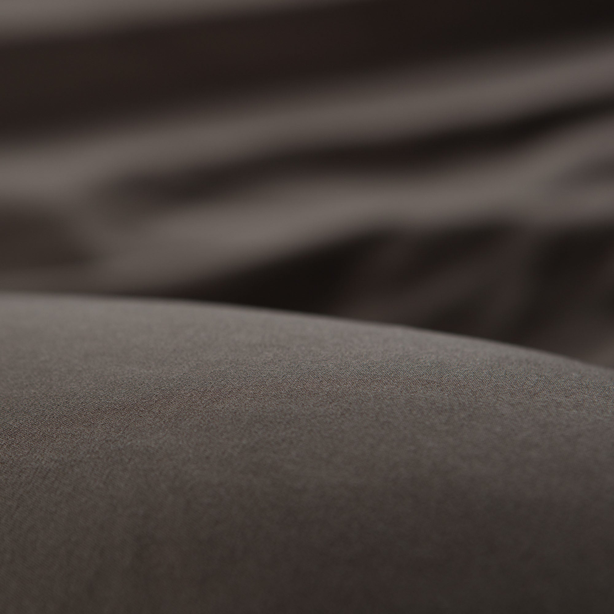 Solid Duvet Cover Set-Tolkye