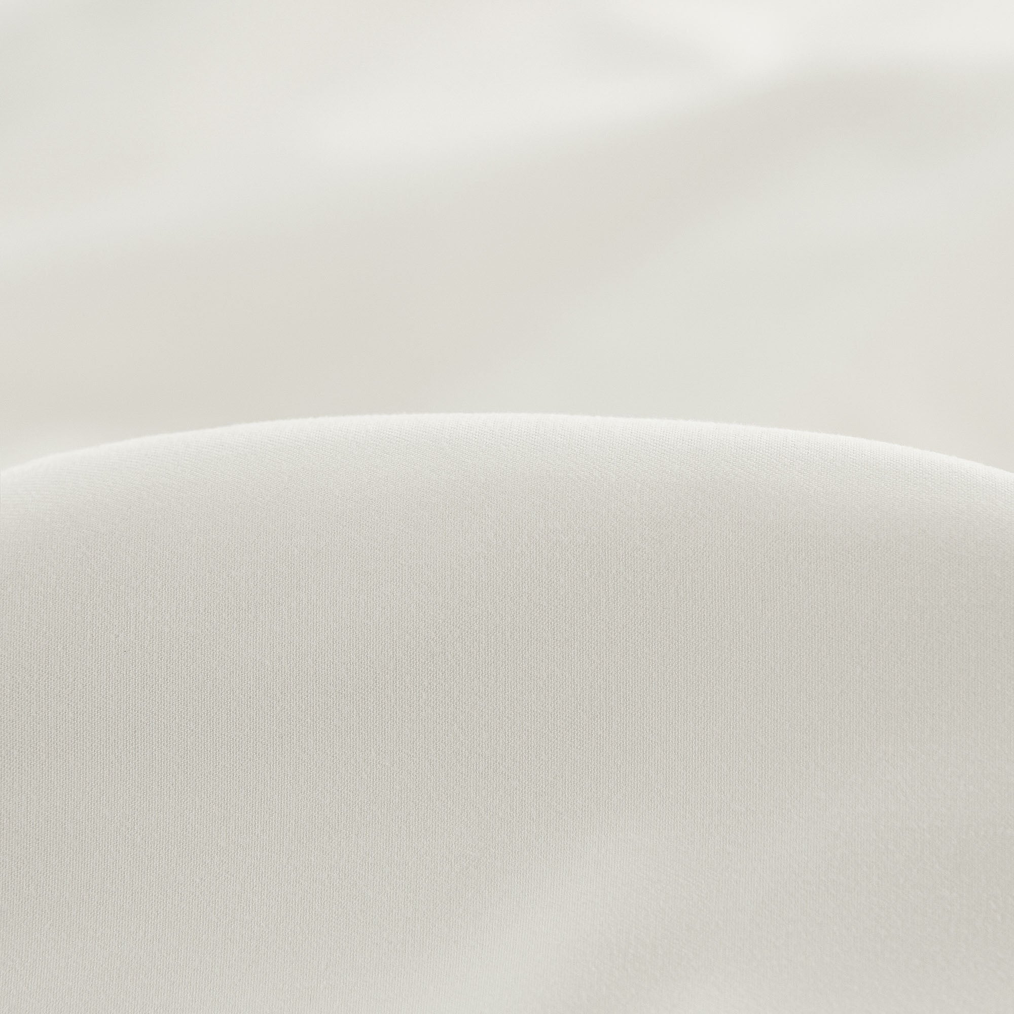 Solid Duvet Cover Set-Tolkye