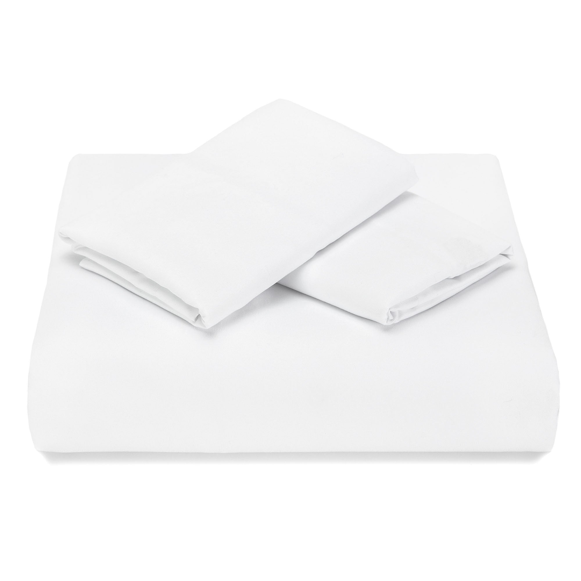 Solid Duvet Cover Set-Tolkye